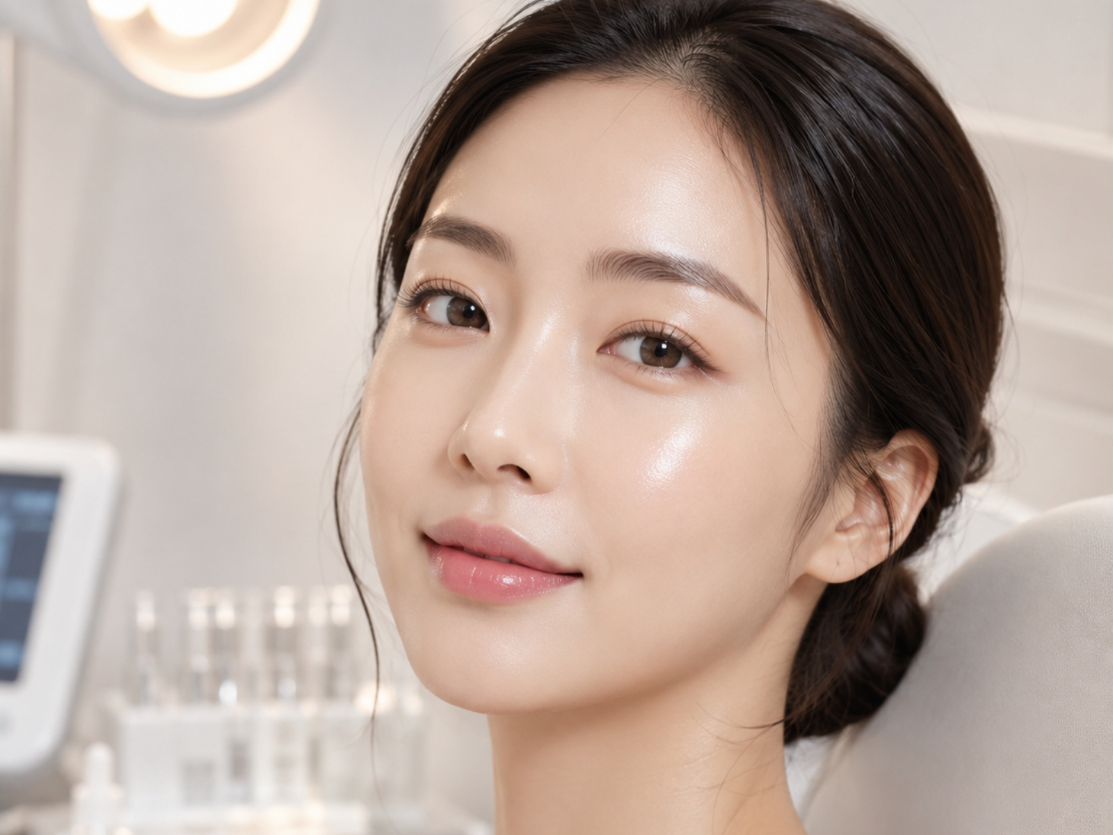 리프팅·안티에이징